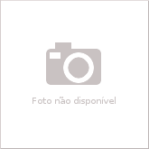 1000 Calendários de Bolso -  4x1