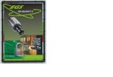 Banner 60x90 cm -ilhós
